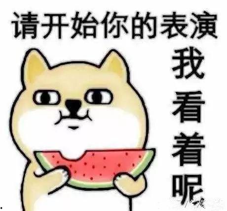 带你吃瓜吐槽奇葩视频下载,下载背后的趣味与争议