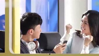 吃小白瓜视频,视频揭秘家常美味制作过程