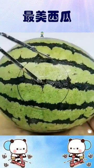 不舍得吃的瓜视频,不舍得吃的瓜视频揭秘