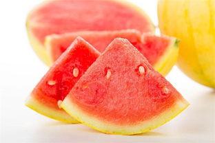 不舍得吃的瓜视频,不舍得吃的瓜视频揭秘