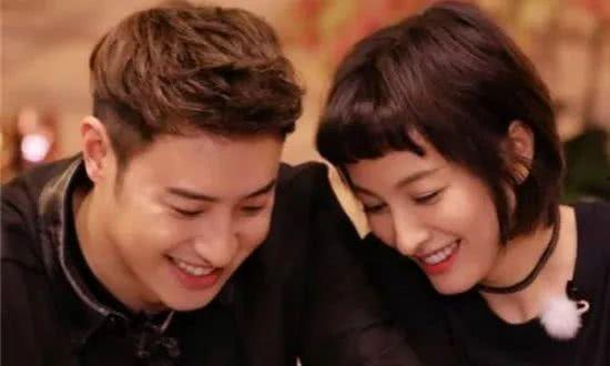 朱一龙吃瓜的视频