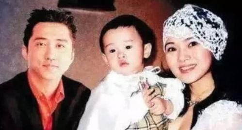 朱一龙吃瓜的视频