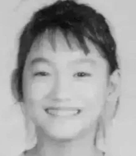 朱一龙吃瓜的视频