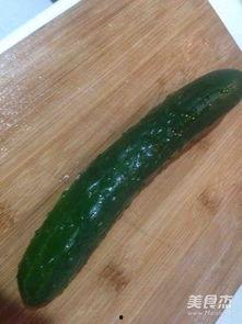 哪些瓜能做菜吃呢视频,盘点那些可入菜谱的夏日瓜果