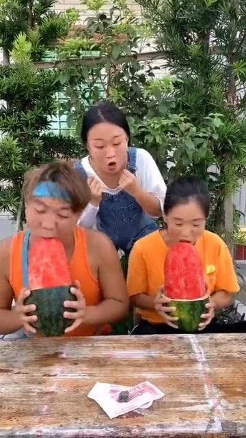 吃瓜小姨子视频,视频内容深度解析