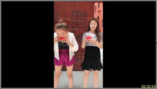 吃瓜小姨子视频,视频内容深度解析