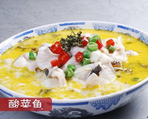 大瓜美食视频吃白肉,白肉盛宴，尽享舌尖上的美味之旅