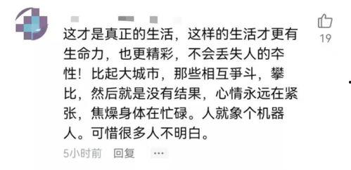 高情商吃瓜视频段子文案,轻松解读热门视频段子背后的智慧