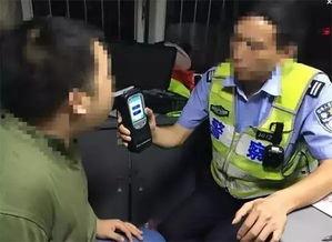 吃瓜视频群众搬板凳,围观娱乐圈风云变幻