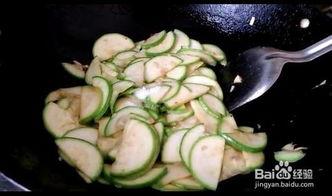 吃茭瓜有什么好处的视频,揭秘吃茭瓜的五大益处