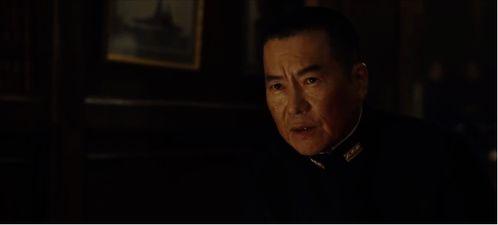 江山吃瓜事件视频播放,视频播放背后的热议与真相