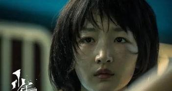 吃瓜少年怎么拍的视频,短视频背后的创作奥秘