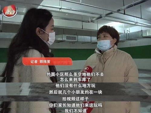 吃瓜少年怎么拍的视频,短视频背后的创作奥秘