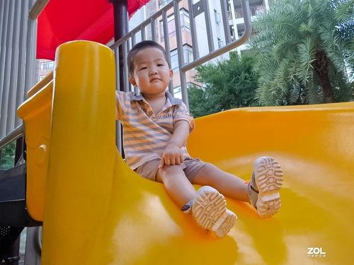 吃瓜少年怎么拍的视频,短视频背后的创作奥秘